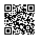 L-07W4N7CV4T QRCode