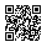 L-07W4N7JV4T QRCode