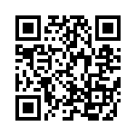 L-07W5N1SV4T QRCode