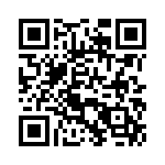 L-07W5N6KV4T QRCode