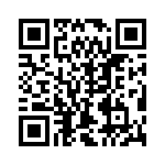 L-07W7N5KV4T QRCode