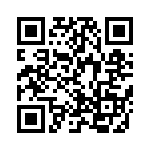 L-07W9N0KV4T QRCode