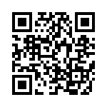 L-07WR10JV4T QRCode