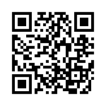 L-14C19NJV4T QRCode