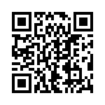 L-14C1N2SV4T QRCode