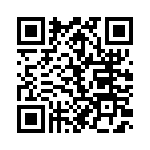 L-14C1N6SV4T QRCode