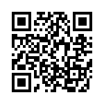 L-14C23NJV4T QRCode