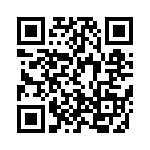 L-14C24NKV4T QRCode