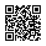 L-14C8N2KV4T QRCode