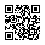 L-14C8N7KV4T QRCode