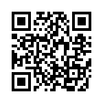 L-14C9N0JV4T QRCode