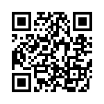 L-14CR22JV4T QRCode