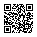 L-14W10NKV4E QRCode