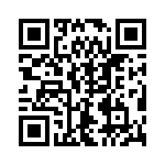 L-14W23NKV4E QRCode