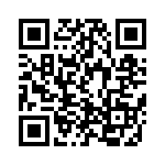 L-14W33NJV4E QRCode