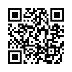 L-14W39NKV4E QRCode