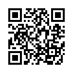 L-14W3N6SV4E QRCode