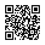 L-14W40NGV4E QRCode