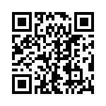 L-14W5N1SV4E QRCode