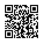 L-14W6N8KV4E QRCode