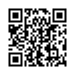 L-14W7N5KV4E QRCode