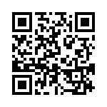 L-14WR39KV4E QRCode