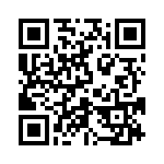 L-15F2R7JV4E QRCode