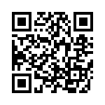 L-15F3R9KV4E QRCode