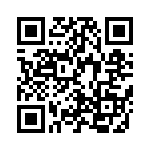 L-15F4R7JV4E QRCode