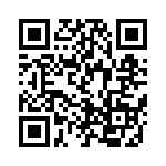 L-15W11NJV4E QRCode