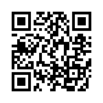 L-15W15NGV4E QRCode