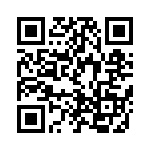 L-15W15NJV4E QRCode