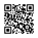 L-15W16NJV4E QRCode