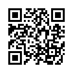 L-15W19NGV4E QRCode