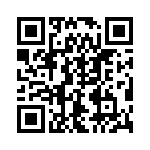 L-15W22NJV4E QRCode