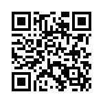 L-15W22NKV4E QRCode