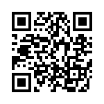 L-15W24NKV4E QRCode