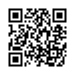 L-15W27NGV4E QRCode