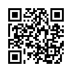 L-15W43NJV4E QRCode