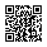 L-15W47NJV4E QRCode