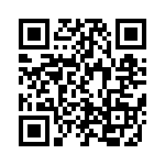 L-15W68NJV4E QRCode