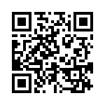 L-15W6N8JV4E QRCode