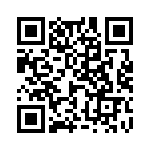 L-15WR10GV4E QRCode