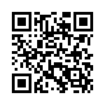 L-15WR22KV4E QRCode