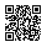 L-6 QRCode