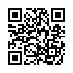 L-934GE-2GD QRCode