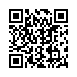 L-ASC10-1SG48I QRCode