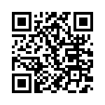 L01-6301 QRCode