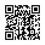 L01-6311 QRCode