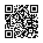 L01-6312 QRCode